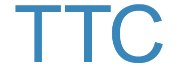 Santa Fe